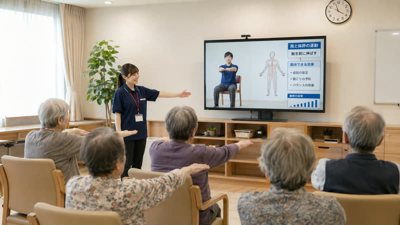 大学研究に基づく信頼性