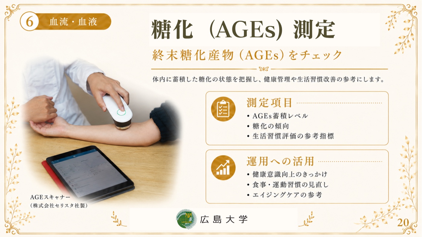 計測機器 20