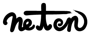 neten株式会社
